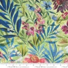 Obraz 2/3 - Patchworková tkanina - Moda - Fresh As A Daisy by Create Joy 8492-16