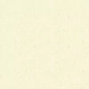 Patchworková tkanina - Makower - Cottage Cloth 428L1 pearl