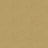 Obraz 1/4 - Patchworková tkanina - Makower - Cottage Cloth 428N harvester