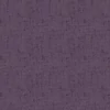 Obraz 1/4 - Patchworková tkanina - Makower - Cottage Cloth 428P grape