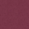 Obraz 1/4 - Patchworková tkanina - Makower - Cottage Cloth 428R2 plum