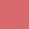 Patchworková tkanina - Makower - Cottage Cloth 428R3 strawberry