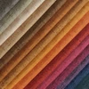 Obraz 3/4 - Patchworková tkanina - Makower - Cottage Cloth 428R2 plum