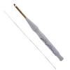 Milward Punch Needle, magická ihla, 3D ihla, No.5, nastaviteľná, 19 cm