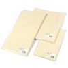 Obraz 3/3 - Kongré, krížikové vyšívacie plátno Aida, 14 count - ecru, 30x53 cm