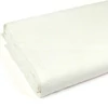 Kongré, krížikové vyšívacie plátno Aida, 14 count, šírka 130 cm - biele, 10 cm