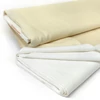Kongré, krížikové vyšívacie plátno Aida, 14 count, šírka 130 cm - biele, 10 cm