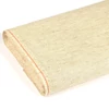 Kongré, krížikové vyšívacie plátno Aida, 14 count, šírka 110 cm- rustikálne, 10 cm