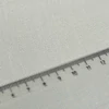 Obraz 2/2 - Vyšívacie plátno, Belfast, 32 count, šírka 140 cm - sivé, 10 cm
