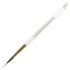 Obraz 2/4 - Syntetický špicatý štetec Royal & Langnickel 2195 Fabulous Fine Point Liner- 4