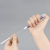 Náhradná náplň do gumy Tombow Mono Zero, obdĺžniková, 2 ks