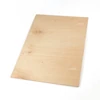 Obraz 1/3 - Doska na kreslenie z preglejky - A2, 44x61,5 cm (8 mm)