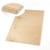 Obraz 2/3 - Doska na kreslenie z preglejky - A2, 44x61,5 cm (8 mm)