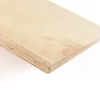 Obraz 3/3 - Doska na kreslenie z preglejky - A2, 44x61,5 cm (8 mm)