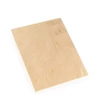 Obraz 1/4 - Doska na kreslenie z preglejky - A3, 34x43x1 cm