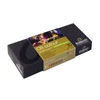 Obraz 1/4 - Sada olejových farieb Talens Rembrandt - 10x15 ml, Landscape