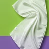 Obraz 2/3 - Hodvábna šatka, pongé5 - 130x35 cm