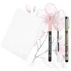 Sada na kreslenie Sakura Creative kit - Cherry Blossom