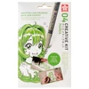 Sada na kreslenie Sakura Creative kit - Manga