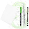 Sada na kreslenie Sakura Creative kit - Manga
