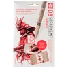 Sada na kreslenie Sakura Creative kit - Samurai