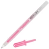 Gélové pero Sakura Gelly Roll Glaze 3D - 820, pink