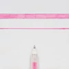 Gélové pero Sakura Gelly Roll Glaze 3D - 820, pink