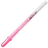 Gélové pero Sakura Gelly Roll Glaze 3D - 820, pink