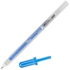 Gélové pero Sakura Gelly Roll Glaze 3D - 836, blue