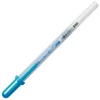 Gélové pero Sakura Gelly Roll Glaze 3D - 836, blue