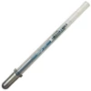 Gélové pero Sakura Gelly Roll Glaze 3D - 844, gray