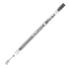 Gélové pero Sakura Gelly Roll Metallic - 549, black