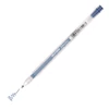 Gélové pero Sakura Gelly Roll Metallic - 543, blue black