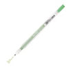Gélové pero Sakura Gelly Roll Metallic - 526, emerald green