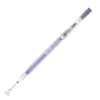 Gélové pero Sakura Gelly Roll Metallic - 524, purple