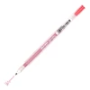 Gélové pero Sakura Gelly Roll Metallic - 519, red