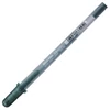 Gélové pero Sakura Gelly Roll Metallic - 530, hunter green