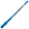 Gélové pero Sakura Gelly Roll Metallic - 536, blue