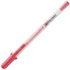 Sakura Gelly Roll Moonlight gélové pero - 419, red