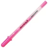 Gélové pero Sakura Gelly Roll Moonlight - 420, fluo pink