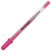Sakura Gelly Roll Moonlight gélové pero - 421, magenta rose