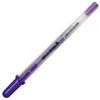 Gélové pero Sakura Gelly Roll Moonlight - 424, purple