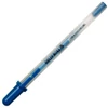 Gélové pero Sakura Gelly Roll Moonlight - 436, blue