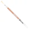 Gélové pero Sakura Gelly Roll Stardust - 705, copper sparkle