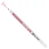 Obraz 1/5 - Gélové pero Sakura Gelly Roll Stardust - 719, red sparkle