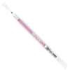 Gélové pero Sakura Gelly Roll Stardust - 720, pink sparkle