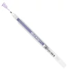 Gélové pero Sakura Gelly Roll Stardust - 724, purple sparkle