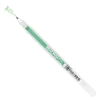 Gélové pero Sakura Gelly Roll Stardust - 727, lime sparkle