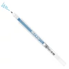 Gélové pero Sakura Gelly Roll Stardust - 736, blue sparkle