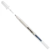 Gélové pero Sakura Gelly Roll Stardust - 700, clear sparkle